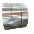 316L grade cold rolled stainless steel machine coil with high quality and fairness price and surface BA finish